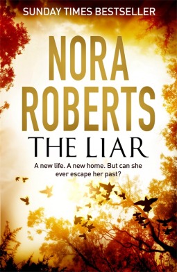 THE LIAR