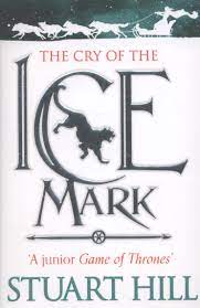 ICE MARK