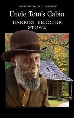 UNCLE TOM'S CABIN