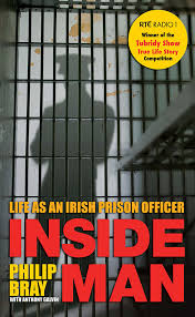 inside man