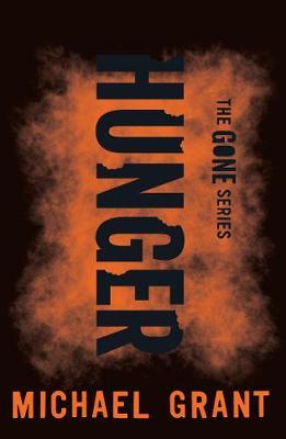 HUNGER