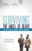 Load image into Gallery viewer, Surviving The Angel Of Death
