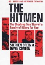 THE HITMEN