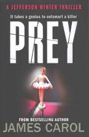 PREY