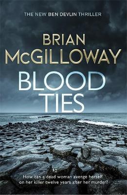 BLOOD TIES