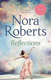 REFLECTIONS