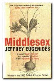 middlesex