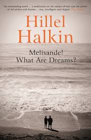 Melisande What Are Dreams