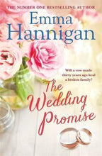Load image into Gallery viewer, The Wedding Promise
