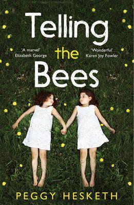 TELLING THE BEES