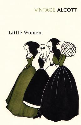 LITTLE WOMEN