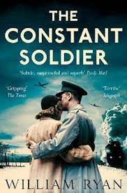 the constant soldier
