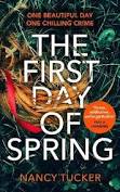 THE FIRST DAY OF SPRING