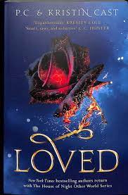 Loved