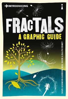 Fractals