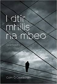 I Dtri Mhilis Na Mbeo