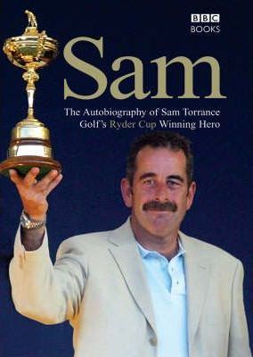 SAM