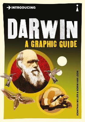 Darwin