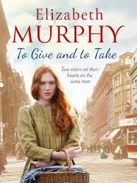To Give And To Take