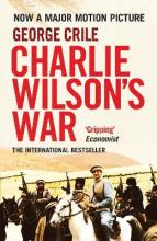 CHARLIE WILSON'S WAR