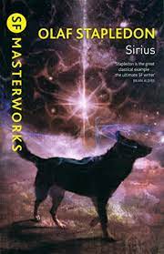 Sirius