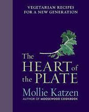 Load image into Gallery viewer, The Heart Of The Plate
