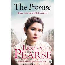 THE PROMISE