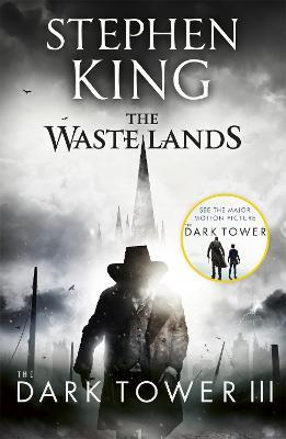 THE WASTELANDS