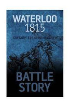 Load image into Gallery viewer, Waterloo 1815
