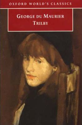 TRILBURY