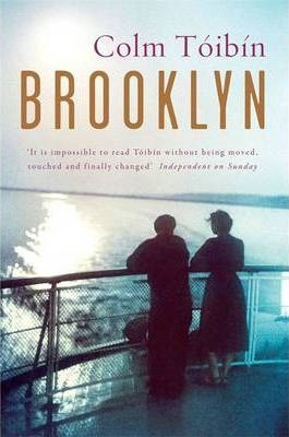BROOKLYN