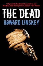 the dead