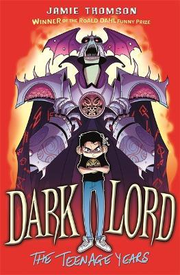 dark lord