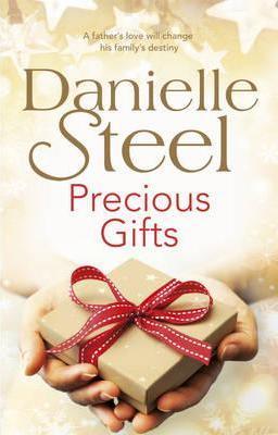 PRECIOUS GIFTS