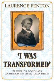 I WAS TRANSFORMED