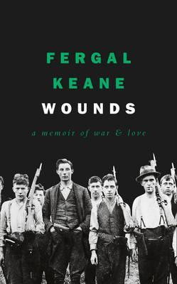 WOUNDS