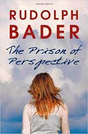 The Prison Of Perspective