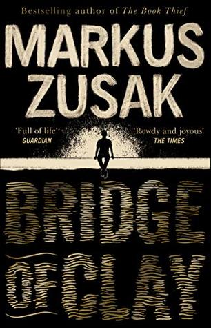 Bridge Of Clay