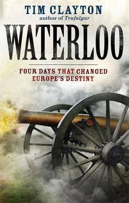 WATERLOO