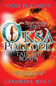 Tainted Bonds