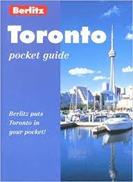 TORONTO