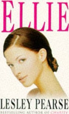 ELLE