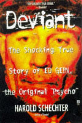 deviant