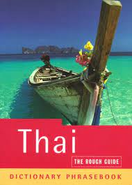 THAI