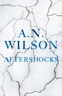 AFTERSHOCKS