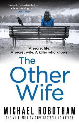 THE OTHER WIFE