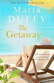 the gataway
