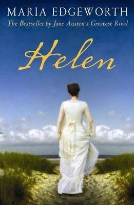 HELEN