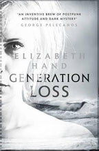 Load image into Gallery viewer, Generation Loss
