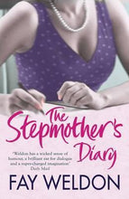 Load image into Gallery viewer, The Stepmothers Diary
